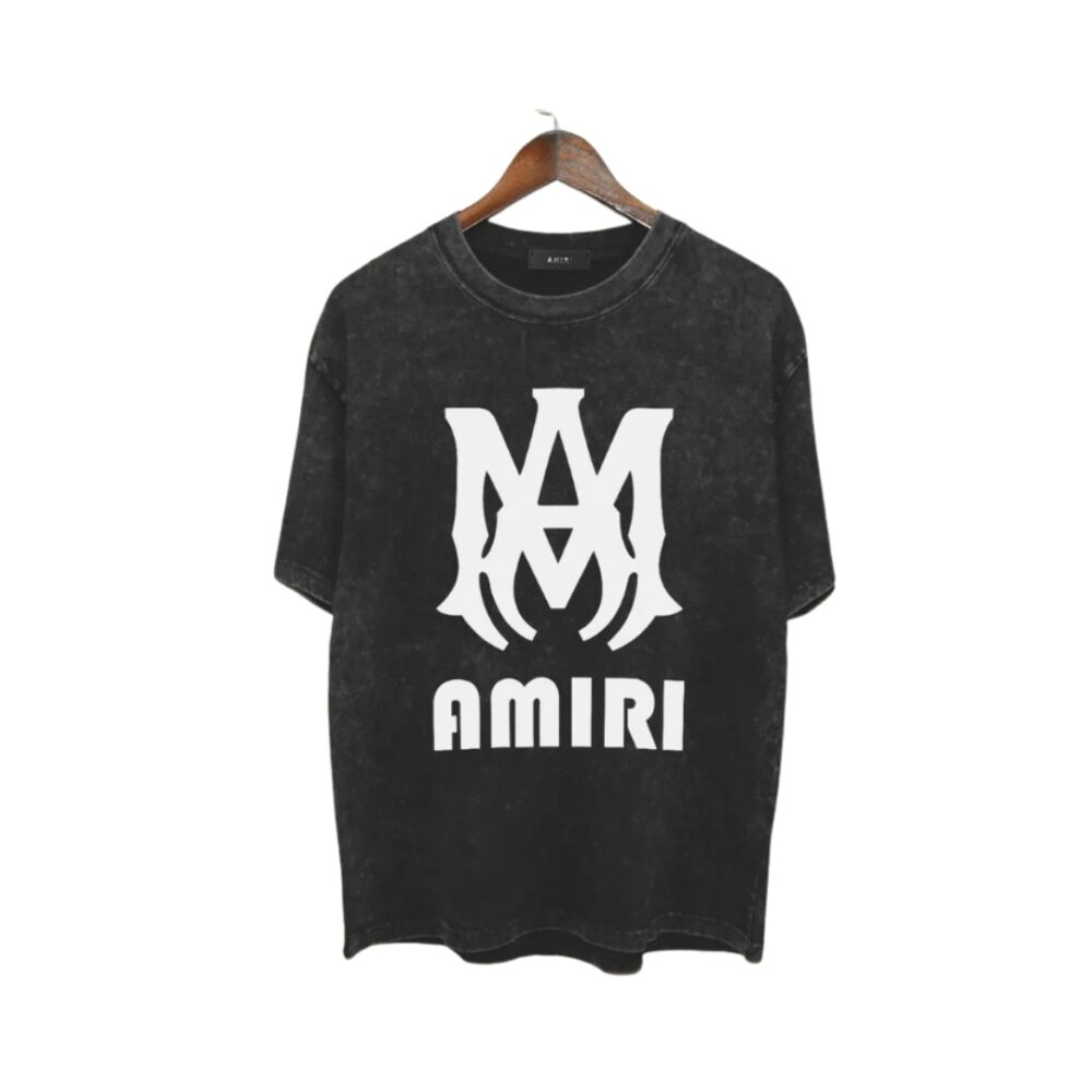 Bar Multi Colors T-Shirt