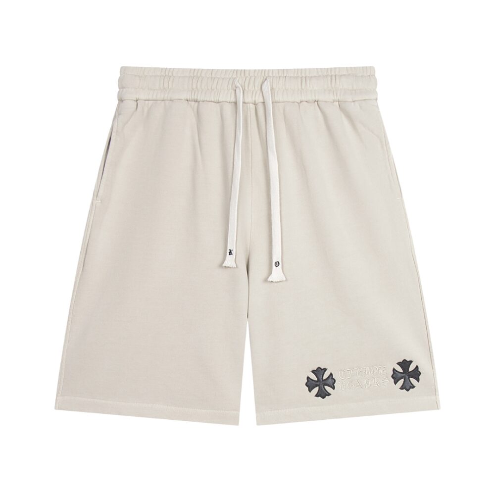 Casual Sports Shorts