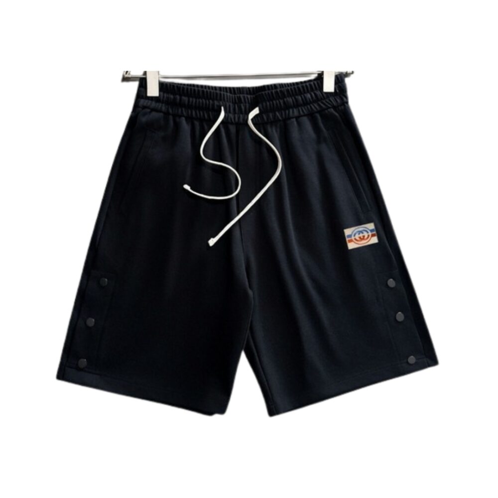 Sportivi E Casuali Pantaloncini