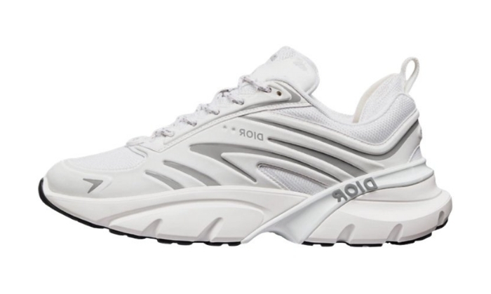 B44 Blade Bianco