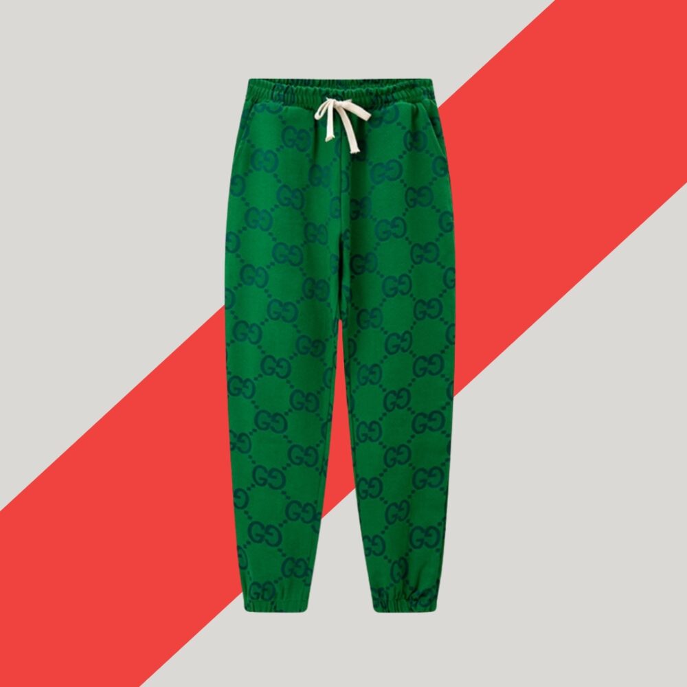 PANTALONI