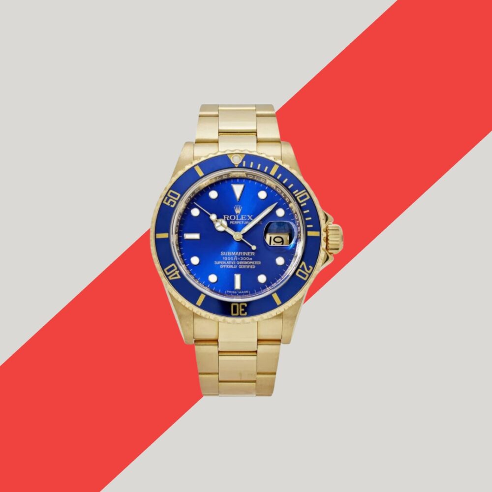 OROLOGIO